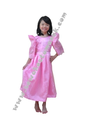 large2 baju negara filipina